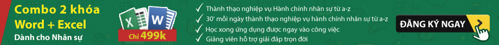 Lương tháng 13 tính thế nào? 6 câu hỏi thường gặp về lương tháng 13